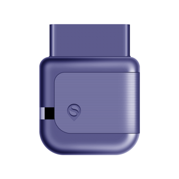 R58L SEEWORLD